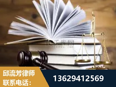 盖州-胜诉率高