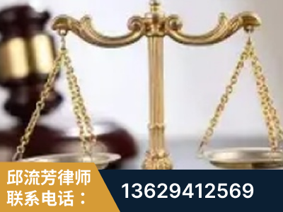 盖州-委托诉讼代理人出庭